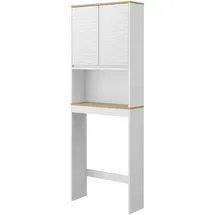 Vicco Livia 60 cm weiß