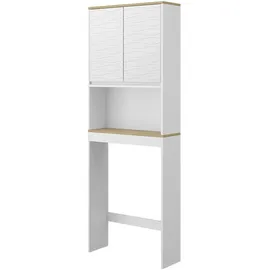 Vicco Livia 60 cm weiß