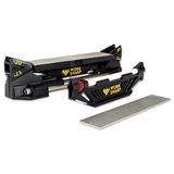 Work Sharp Guided Sharpening System