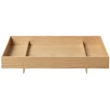 BLOMUS Abento Tablett L