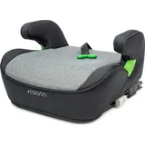 Osann Lux Isofix