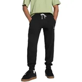 Puma Better Sportswear Jogginghose Herren 01 black XXL
