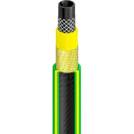 Cellfast Gartenschlauch Green ATS2 3/4" 50 m