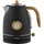 Klausberg 1,7 l Schwarz