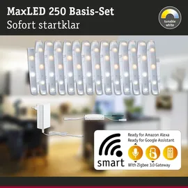 Paulmann LED Strip 78870 18W warmweiß 500 cm