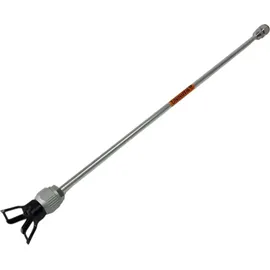Wagner 517701 Control Pro-Serie Düsenverlängerung