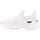 Puma Muse X5 Metal 383954 02 - Weiß