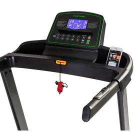 Tunturi Cardio Fit T35