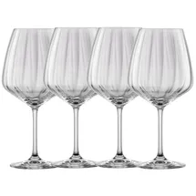 Schott Zwiesel Cocktailglas 0,782 l 4 St.