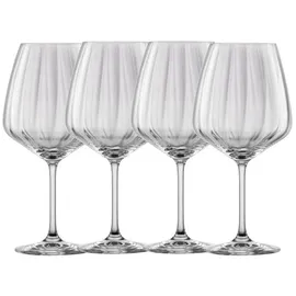 Schott Zwiesel Cocktailglas 0,782 l 4 St.