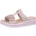 Rieker V0200-90