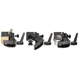 Manfrotto 035