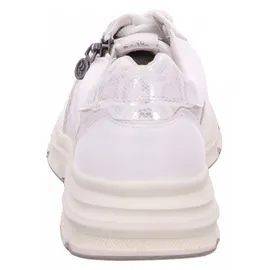 ROMIKA Softrelax Sneaker Farbe:weiß, Größe:40