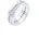 Silber Silber 52