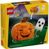 LEGO Halloween-Kürbis 40697