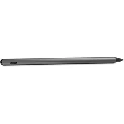 TERRA Aktiver Eingabe-Stift für PAD 1007 - Maus