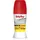 BYLY Max Sensitive Roll-On Deodorant 100 ml