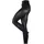 Esprit Leggings Cotton Schwarz S