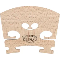 No.13 Violin 4/4 Bridge (42mm)