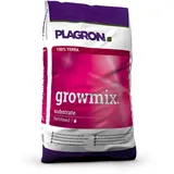Plagron Growmix 25l
