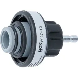 BGS Adapter Nr. 10 für Art. 8027, 8098 8027-10, für BMW