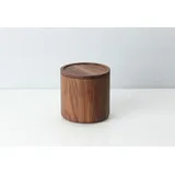 Continenta 4017167427300 Dose, Walnuss