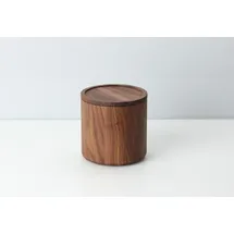 Continenta 4017167427300 Dose, Walnuss