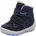 Groovy 2 0 Blau/Türkis 27