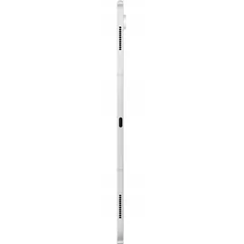 Samsung Galaxy Tab S10 Ultra 14,6" 256 GB Wi-Fi Platinum Silver