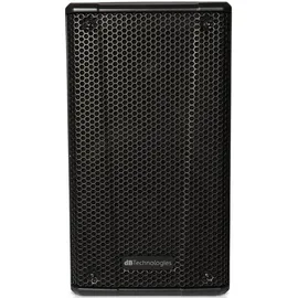 db Technologies B-Hype 8
