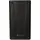 db Technologies B-Hype 8