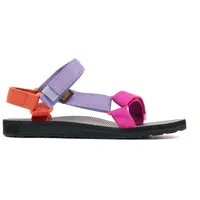 Teva Original Universal Sandalen - Metallic Pink - EU 39