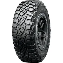 BF Goodrich Mud-Terrain T/A KM3 205/80 R16 111/108Q
