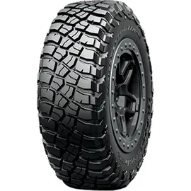 BF Goodrich Mud-Terrain T/A KM3 205/80 R16 111/108Q