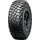 BF Goodrich Mud-Terrain T/A KM3 205/80 R16 111/108Q