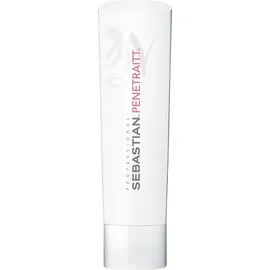 Sebastian Professional Penetraitt Conditioner Repair-Conditioner 250 ml