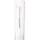 Sebastian Professional Penetraitt Conditioner Repair-Conditioner 250 ml