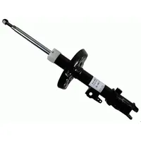 Sachs 314 693