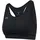 New Line newline Core Athletic Top Damen black XS