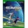 Xbox Games Xbox One Rematch Elite Edition PAL PAL