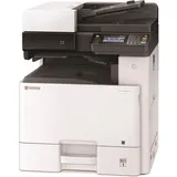 Kyocera Ecosys M8124cidn/Plus