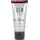 American Crew 2-in-1 Skin & Beard Conditioner 100 ml