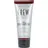 American Crew 2-in-1 Skin & Beard Conditioner 100 ml