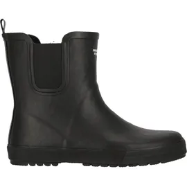 Weather Report Erickson Gummistiefel Schwarz 41