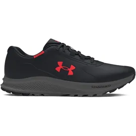 Under Armour Charged Bandit TR 3 Herren Schwarz 47