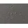 Mendler HWC-M62 Loungeset anthrazit/dunkelgrau