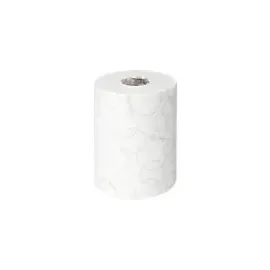 Kleenex Ultra Slimroll Papierhandtücher 6 Rollen