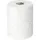 Kleenex Ultra Slimroll Papierhandtücher 6 Rollen