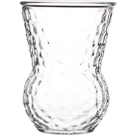 Bormioli Rocco Nexo Weißweinglas 0,38 l 6 St.