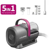 Petkit Pet Grooming Vacuum Kit (LM4)